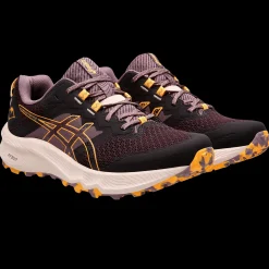 Trabuco Terra 2, naisten maastojuoksukengät - Juoksukengät Naisten - Trabuco Terra 2, naisten maastojuoksukengät