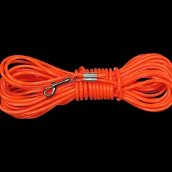 Tracking Line 15m. - Koiran Pannat, Hihnat Ja Koiran Fleksit - Tracking Line 15m.