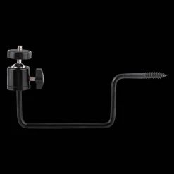 Trail Cam Tree Mount, riistakameran puukiinnike - Riistakamerat - Trail Cam Tree Mount, riistakameran puukiinnike