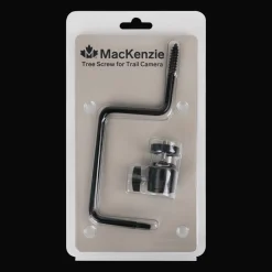 Trail Cam Tree Mount, riistakameran puukiinnike - Riistakamerat - Trail Cam Tree Mount, riistakameran puukiinnike