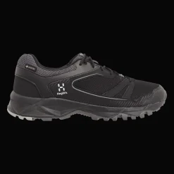 Trail Fuse Gtx Low, miesten vaelluskengät - Retkeilykengät Ja Kävelykengät Miesten - Trail Fuse Gtx Low, miesten vaelluskengät