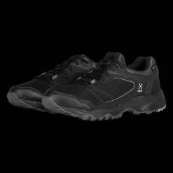 Trail Fuse Gtx Low, naisten vaelluskengät - Retkeilykengät Ja Kävelykengät Naisten - Trail Fuse Gtx Low, naisten vaelluskengät