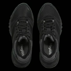 Trail Fuse Gtx Low, naisten vaelluskengät - Retkeilykengät Ja Kävelykengät Naisten - Trail Fuse Gtx Low, naisten vaelluskengät