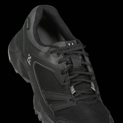 Trail Fuse Gtx Low, naisten vaelluskengät - Retkeilykengät Ja Kävelykengät Naisten - Trail Fuse Gtx Low, naisten vaelluskengät