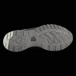 Trail Fuse Gtx Low, naisten vaelluskengät - Retkeilykengät Ja Kävelykengät Naisten - Trail Fuse Gtx Low, naisten vaelluskengät