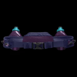 Trail Mix Plus 2, juomapullovyö - Juomareput - Trail Mix Plus 2, juomapullovyö