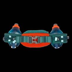 Trail Mix Plus 2, juomapullovyö - Juomareput - Trail Mix Plus 2, juomapullovyö