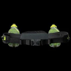 Trail Mix Plus 2, juomapullovyö - Juomareput - Trail Mix Plus 2, juomapullovyö