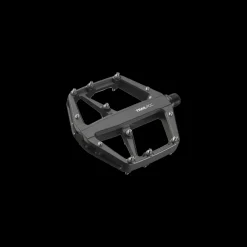 Trail ROC, polkupyöränpolkimet, plattform-polkimet - Pyöränpolkimet - Trail ROC, polkupyöränpolkimet, plattform-polkimet