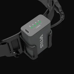 Trail Speed 5R, otsalamppu - Otsalamput - Trail Speed 5R, otsalamppu