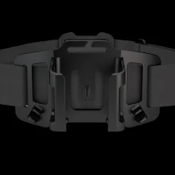 Trail Speed 5R, otsalamppu - Otsalamput - Trail Speed 5R, otsalamppu