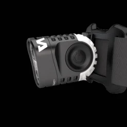 Trail Speed 5R, otsalamppu - Otsalamput - Trail Speed 5R, otsalamppu