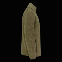 Trailhead Thermal Pro Jacket, fleecetakki - Metsästystakit - Trailhead Thermal Pro Jacket, fleecetakki