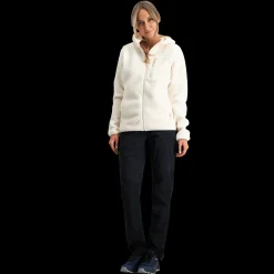 Trail-Y Low Cut W, naisten vedenpitävät vaelluskengät - Retkeilykengät Ja Kävelykengät Naisten - Trail-Y Low Cut W, naisten vedenpitävät vaelluskengät