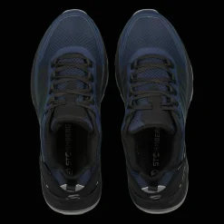 Trail-Y Low Cut W, naisten vedenpitävät vaelluskengät - Retkeilykengät Ja Kävelykengät Naisten - Trail-Y Low Cut W, naisten vedenpitävät vaelluskengät