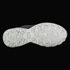 Trail-Y Low Cut W, naisten vedenpitävät vaelluskengät - Retkeilykengät Ja Kävelykengät Naisten - Trail-Y Low Cut W, naisten vedenpitävät vaelluskengät