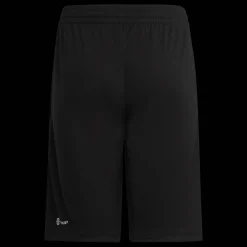 Train Essentials AEROREADY 3-Stripes Training Set, nuorten treeniasu - Verryttelyasut - Train Essentials AEROREADY 3-Stripes Training Set, nuorten treeniasu