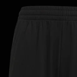 Train Essentials AEROREADY 3-Stripes Training Set, nuorten treeniasu - Verryttelyasut - Train Essentials AEROREADY 3-Stripes Training Set, nuorten treeniasu