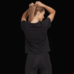 Train Essentials T-paita, naisten T-paita - Urheilupaidat - Train Essentials T-paita, naisten T-paita