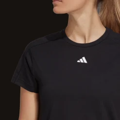 Train Essentials T-paita, naisten T-paita - Urheilupaidat - Train Essentials T-paita, naisten T-paita