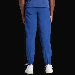 Train Essentials Training Woven Pant, miesten treenihousut - Treenihousut - Train Essentials Training Woven Pant, miesten treenihousut