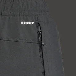 Train Essentials Training Woven Pant, miesten treenihousut - Treenihousut - Train Essentials Training Woven Pant, miesten treenihousut