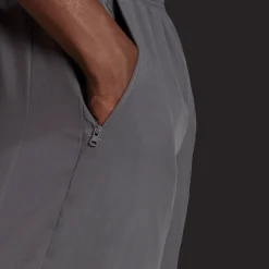 Train Essentials Woven Training Shots, miesten treenishortsit - Urheilushortsit - Train Essentials Woven Training Shots, miesten treenishortsit