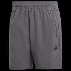 Train Essentials Woven Training Shots, miesten treenishortsit - Urheilushortsit - Train Essentials Woven Training Shots, miesten treenishortsit