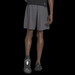 Train Essentials Woven Training Shots, miesten treenishortsit - Urheilushortsit - Train Essentials Woven Training Shots, miesten treenishortsit