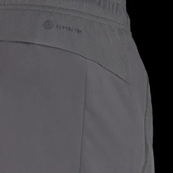 Train Essentials Woven Training Shots, miesten treenishortsit - Urheilushortsit - Train Essentials Woven Training Shots, miesten treenishortsit