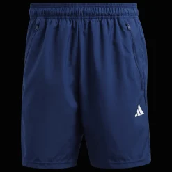 Train Essentials Woven Training Shots, miesten treenishortsit - Urheilushortsit - Train Essentials Woven Training Shots, miesten treenishortsit