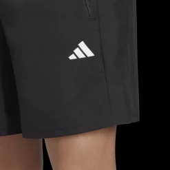 Train Essentials Woven Training Shots, miesten treenishortsit - Urheilushortsit - Train Essentials Woven Training Shots, miesten treenishortsit