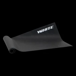 Trainer Mat, matto harjoitusvastuksen alle - Lisävarusteet harjoitusvastuksiin - Trainer Mat, matto harjoitusvastuksen alle