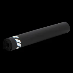 Trainer Mat, matto harjoitusvastuksen alle - Lisävarusteet harjoitusvastuksiin - Trainer Mat, matto harjoitusvastuksen alle