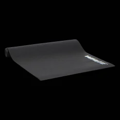 Trainer Mat, matto harjoitusvastuksen alle - Lisävarusteet harjoitusvastuksiin - Trainer Mat, matto harjoitusvastuksen alle