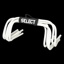 Training hurdle Medium (50cmx23cm), harjoitusaidat - Jalkapallotarvikkeet - Training hurdle Medium (50cmx23cm), harjoitusaidat