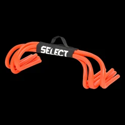 Training hurdle Small (50cmx15cm), harjoitusaidat - Jalkapallotarvikkeet - Training hurdle Small (50cmx15cm), harjoitusaidat