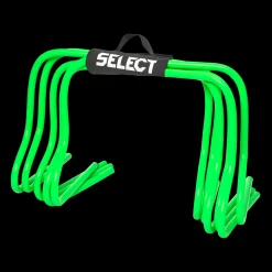 Training hurdle XLarge (50x38cm), treeniaidat - Jalkapallotarvikkeet - Training hurdle XLarge (50x38cm), treeniaidat