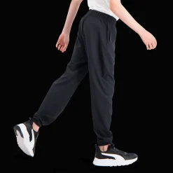 Training Pants, nuorten treenihousut - Treenitrikoot - Training Pants, nuorten treenihousut