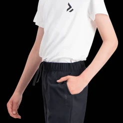 Training Pants, nuorten treenihousut - Treenitrikoot - Training Pants, nuorten treenihousut