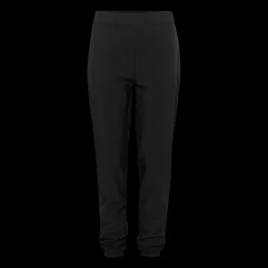 Training Pants, nuorten treenihousut - Treenitrikoot - Training Pants, nuorten treenihousut