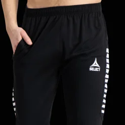 Training pants regular fit Spain, miesten treenihousut - Verryttelyhousut - Training pants regular fit Spain, miesten treenihousut
