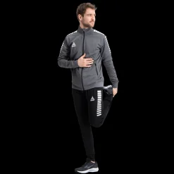 Training pants regular fit Spain, miesten treenihousut - Verryttelyhousut - Training pants regular fit Spain, miesten treenihousut