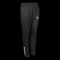 Training Pants Spain v25, jalkapallohousut - Verryttelyhousut - Training Pants Spain v25, jalkapallohousut