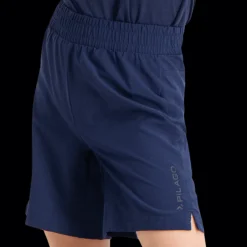 Training Shorts, lasten treenishortsit - Urheilushortsit - Training Shorts, lasten treenishortsit