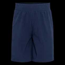 Training Shorts, lasten treenishortsit - Urheilushortsit - Training Shorts, lasten treenishortsit