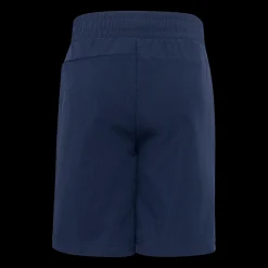 Training Shorts, lasten treenishortsit - Urheilushortsit - Training Shorts, lasten treenishortsit