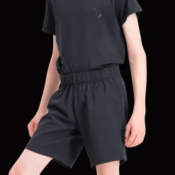 Training Shorts, nuorten treenishortsit - Urheilushortsit - Training Shorts, nuorten treenishortsit