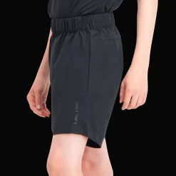 Training Shorts, nuorten treenishortsit - Urheilushortsit - Training Shorts, nuorten treenishortsit