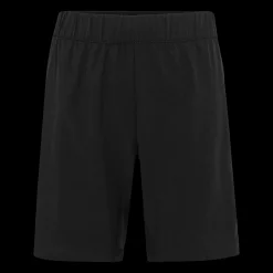 Training Shorts, nuorten treenishortsit - Urheilushortsit - Training Shorts, nuorten treenishortsit